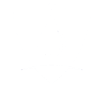 宁乡暗管漏水检测