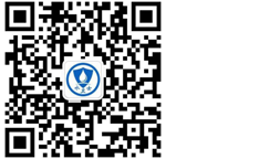 宁乡暗管漏水检测