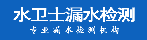 宁乡暗管漏水检测