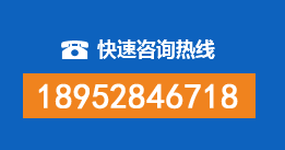宁乡暗管漏水检测