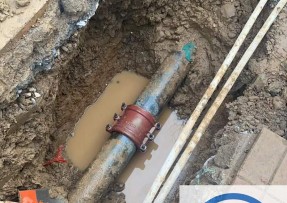 宁乡水管漏水检测公司4